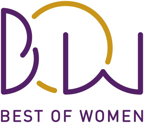 BOW Best of Women